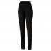 Брюки ESS Jersey Pants W Брюки ESS Jersey Pants W