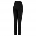 Брюки ESS Jersey Pants W Брюки ESS Jersey Pants W