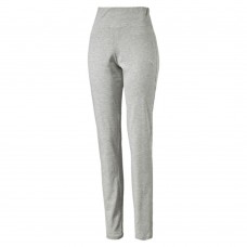Брюки ESS Jersey Pants W Брюки ESS Jersey Pants W