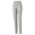 Брюки ESS Jersey Pants W Брюки ESS Jersey Pants W