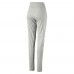 Брюки ESS Jersey Pants W Брюки ESS Jersey Pants W