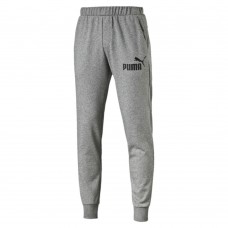 Брюки ESS No.1 Sweat Pants, TR, cl