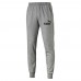 Брюки ESS No.1 Sweat Pants, TR, cl