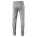 Брюки ESS No.1 Sweat Pants, TR, cl