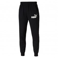 Брюки ESS No.1 Sweat Pants, TR, cl