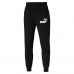 Брюки ESS No.1 Sweat Pants, TR, cl