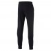 Брюки ESS No.1 Sweat Pants, TR, cl