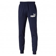 Брюки ESS No.1 Sweat Pants, TR, cl