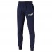 Брюки ESS No.1 Sweat Pants, TR, cl