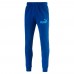 Брюки ESS No.1 Sweat Pants, TR, cl