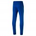 Брюки ESS No.1 Sweat Pants, TR, cl