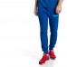 Брюки ESS No.1 Sweat Pants, TR, cl