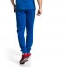 Брюки ESS No.1 Sweat Pants, TR, cl