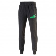 Брюки ESS No.1 Sweat Pants, TR, cl