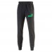 Брюки ESS No.1 Sweat Pants, TR, cl