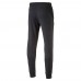 Брюки ESS No.1 Sweat Pants, TR, cl