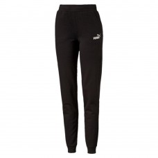Брюки ESS No.1 Sweat Pants TR W Брюки ESS No.1 Sweat Pants TR W