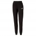Брюки ESS No.1 Sweat Pants TR W
