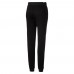 Брюки ESS No.1 Sweat Pants TR W