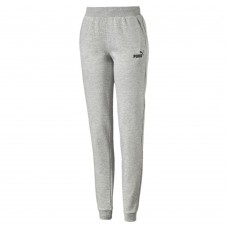 Брюки ESS No.1 Sweat Pants TR W Брюки ESS No.1 Sweat Pants TR W