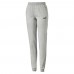 Брюки ESS No.1 Sweat Pants TR W Брюки ESS No.1 Sweat Pants TR W