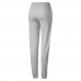 Брюки ESS No.1 Sweat Pants TR W