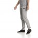 Брюки ESS No.1 Sweat Pants TR W