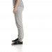 Брюки ESS No.1 Sweat Pants TR W