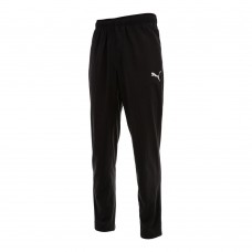 Брюки ESS No.1 Woven Pants, op
