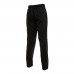 Брюки ESS No.1 Woven Pants, op