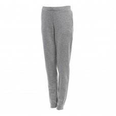 Брюки ESS Sweat Pant TR W Брюки ESS Sweat Pant TR W