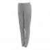 Брюки ESS Sweat Pant TR W Брюки ESS Sweat Pant TR W