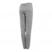 Брюки ESS Sweat Pant TR W Брюки ESS Sweat Pant TR W