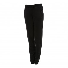 Брюки ESS Sweat Pant TR W Брюки ESS Sweat Pant TR W