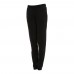 Брюки ESS Sweat Pant TR W Брюки ESS Sweat Pant TR W