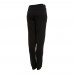 Брюки ESS Sweat Pant TR W Брюки ESS Sweat Pant TR W