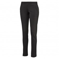 Брюки ESS Sweat Pant TR W Брюки ESS Sweat Pant TR W