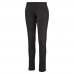 Брюки ESS Sweat Pant TR W Брюки ESS Sweat Pant TR W