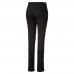 Брюки ESS Sweat Pant TR W Брюки ESS Sweat Pant TR W