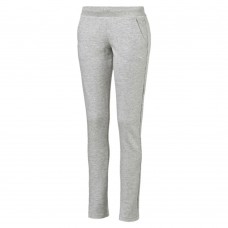 Брюки ESS Sweat Pant TR W Брюки ESS Sweat Pant TR W