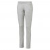 Брюки ESS Sweat Pant TR W Брюки ESS Sweat Pant TR W
