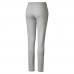 Брюки ESS Sweat Pant TR W Брюки ESS Sweat Pant TR W