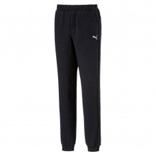 Брюки ESS Sweat Pants, closed, Tr