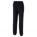 Брюки ESS Sweat Pants, closed, Tr Брюки ESS Sweat Pants, closed, Tr