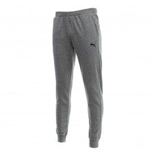 Брюки ESS Sweat Pants SLIM, TR, cl.