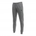 Брюки ESS Sweat Pants SLIM, TR, cl.