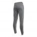 Брюки ESS Sweat Pants SLIM, TR, cl.
