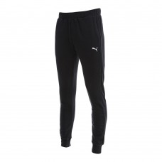 Брюки ESS Sweat Pants SLIM, TR, cl.