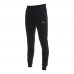 Брюки ESS Sweat Pants SLIM, TR, cl. Брюки ESS Sweat Pants SLIM, TR, cl.