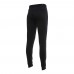 Брюки ESS Sweat Pants SLIM, TR, cl.